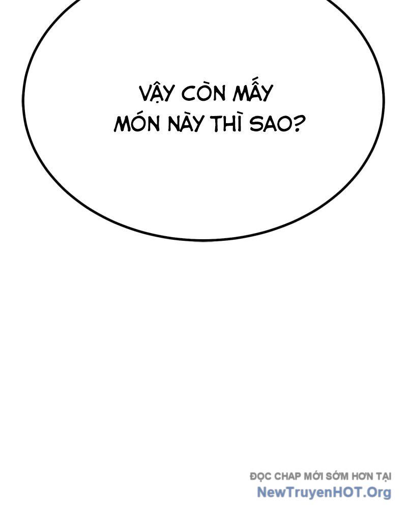 Trang 212