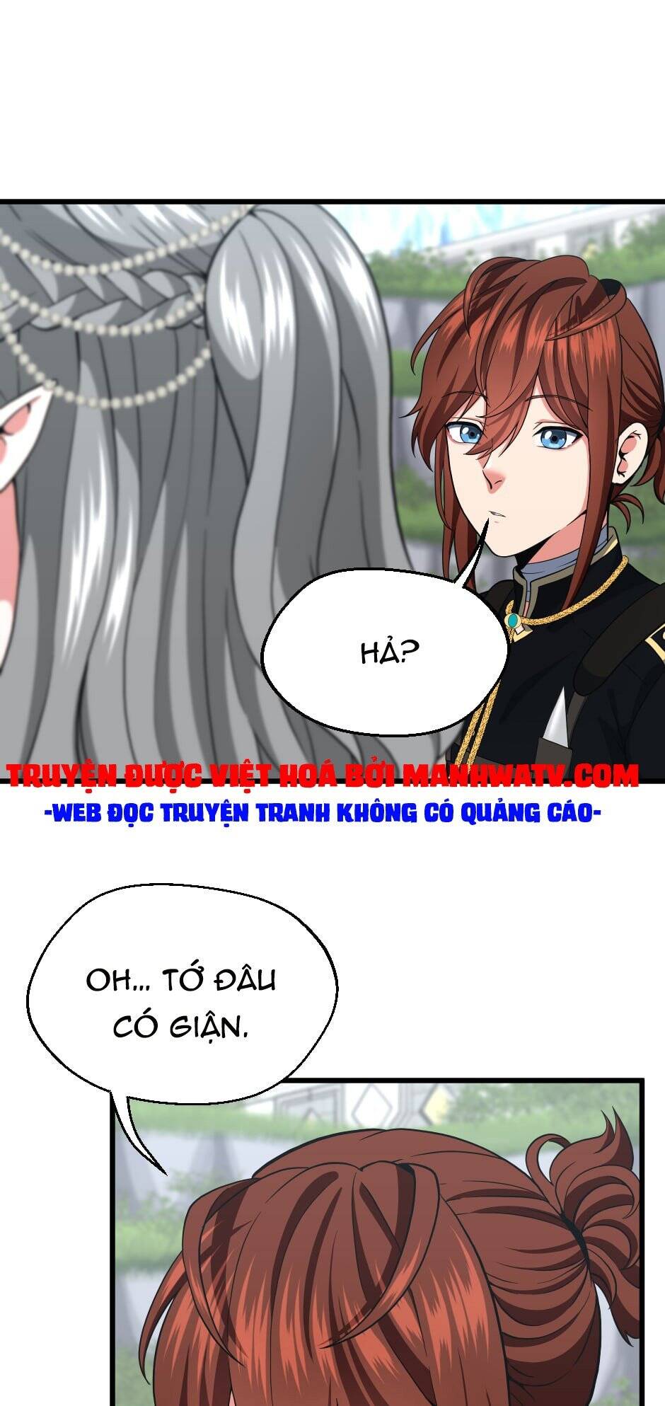 Trang 67
