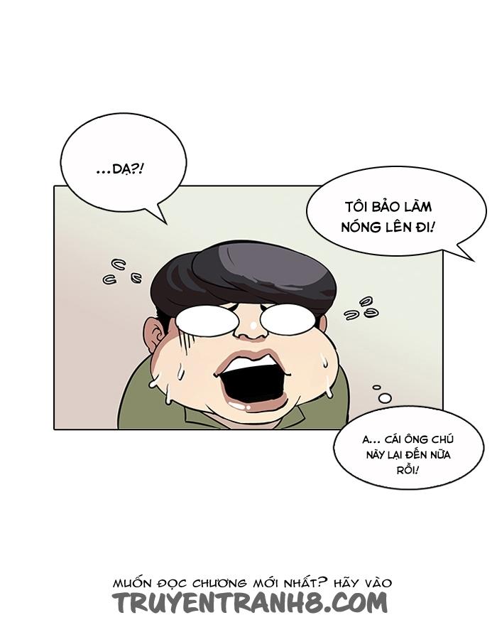 Chương 112 - trang 11