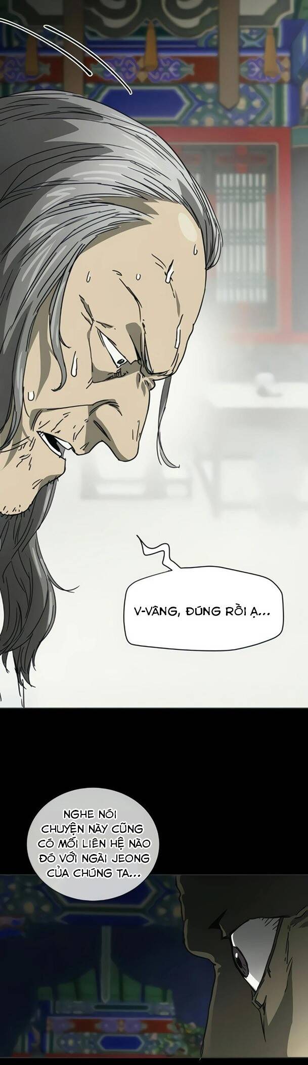 Chương 102 - trang 83
