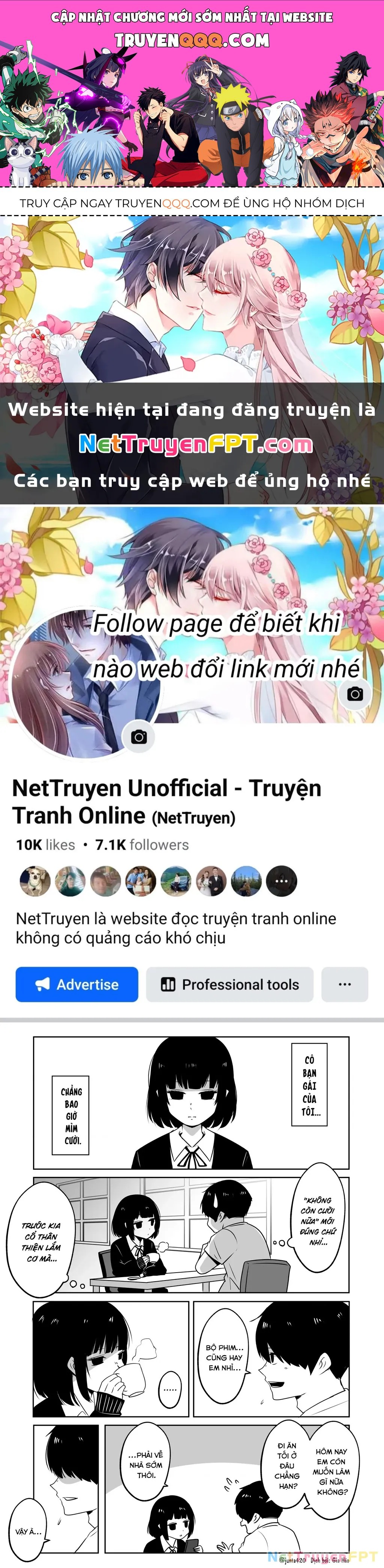 Trang 1