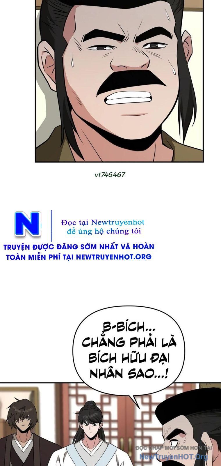 Trang 51