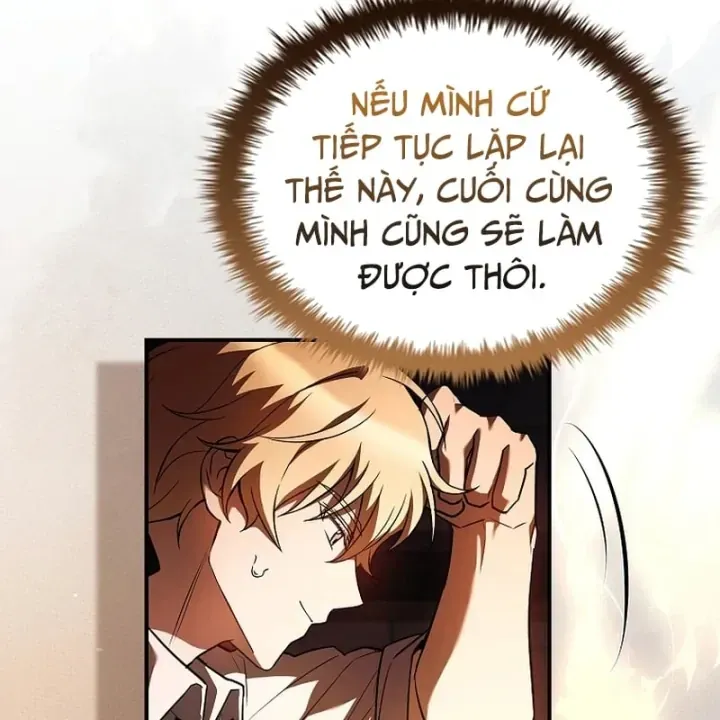 Trang 104