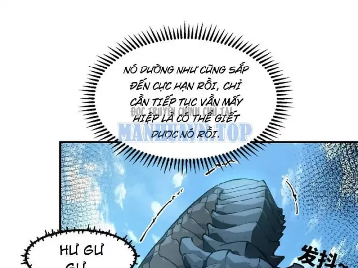 Trang 126