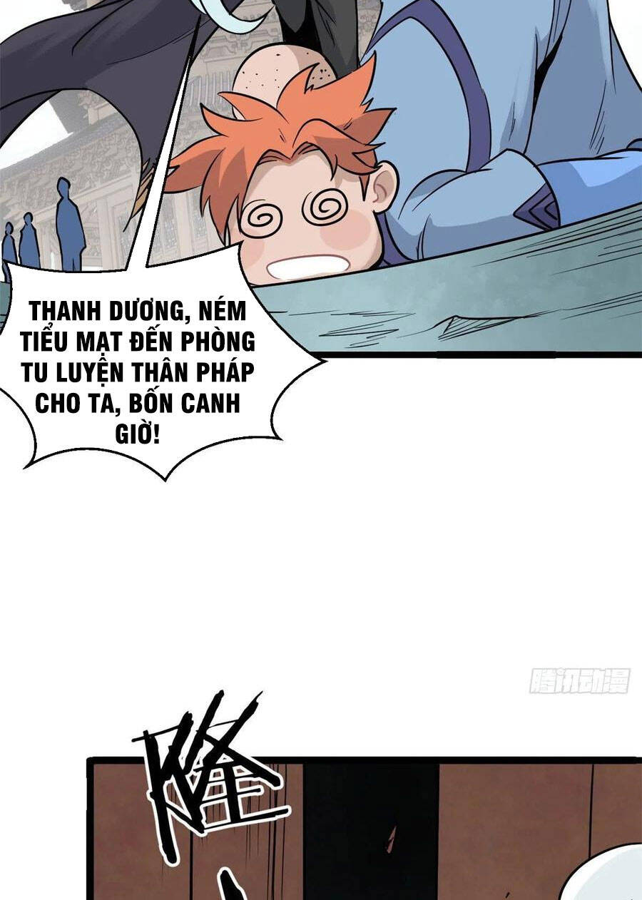 Trang 20