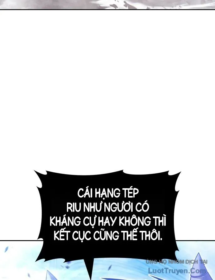 Trang 387