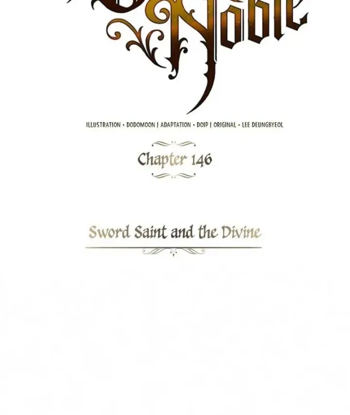 Trang 116