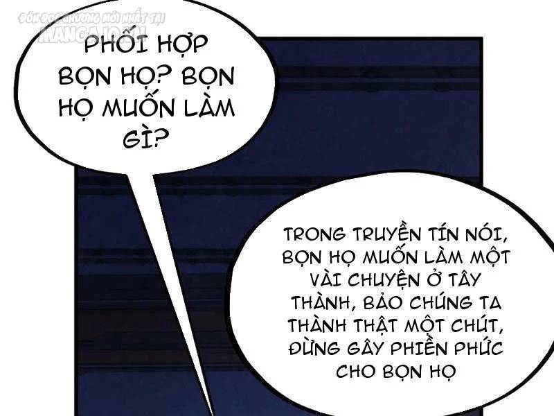 Chương 306 - trang 101