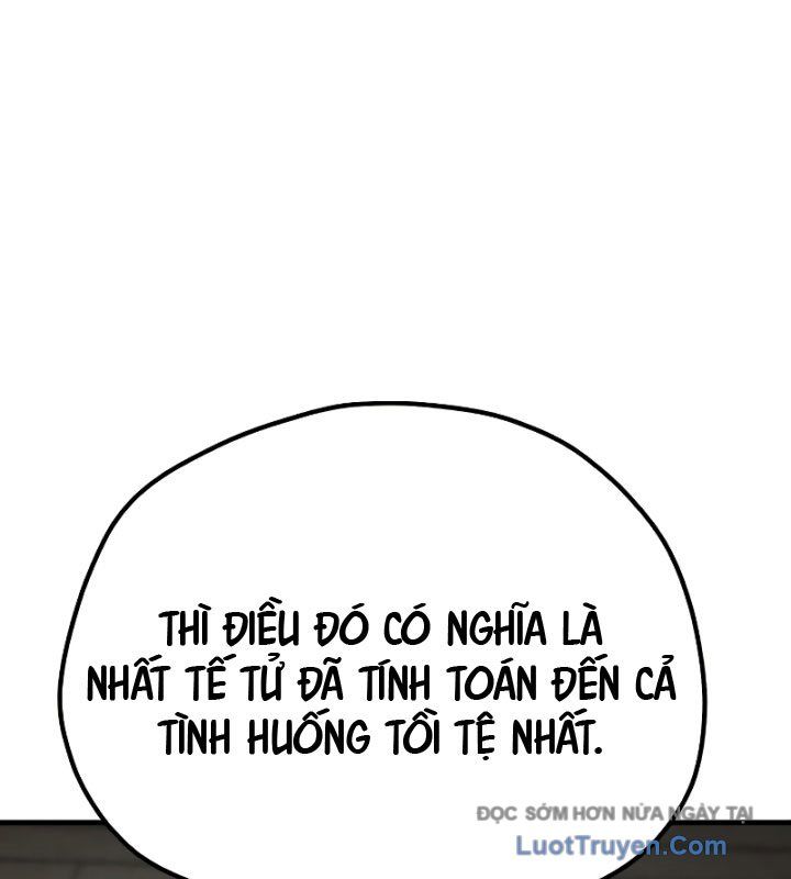 Trang 271