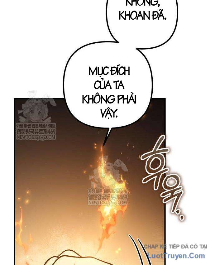 Trang 167