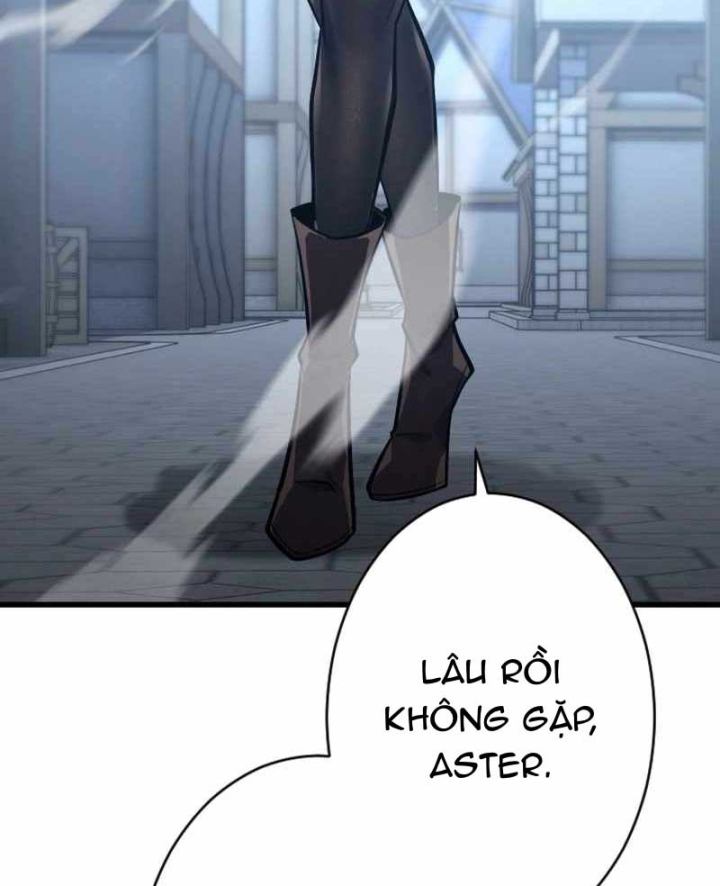 Trang 96