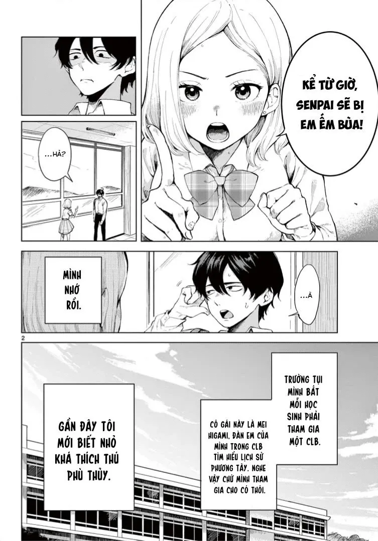 Trang 2
