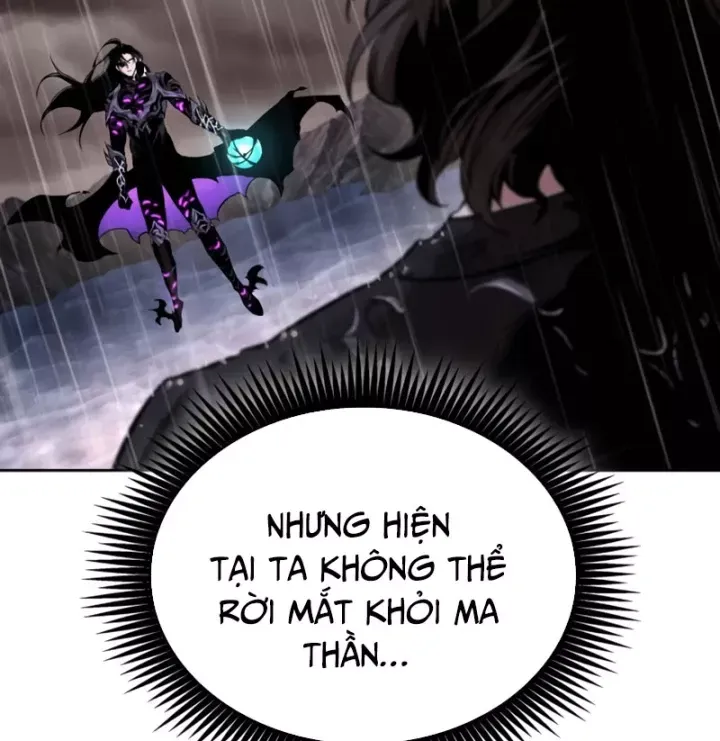 Trang 139