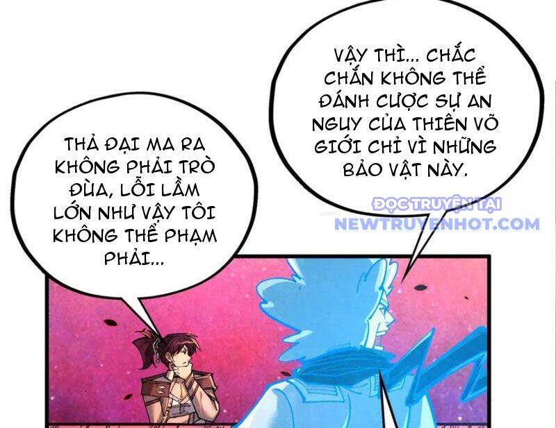 Chương 384 - trang 27