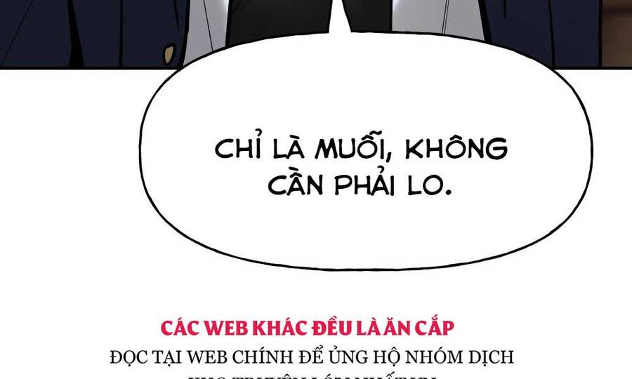 Chương 17 - trang 87