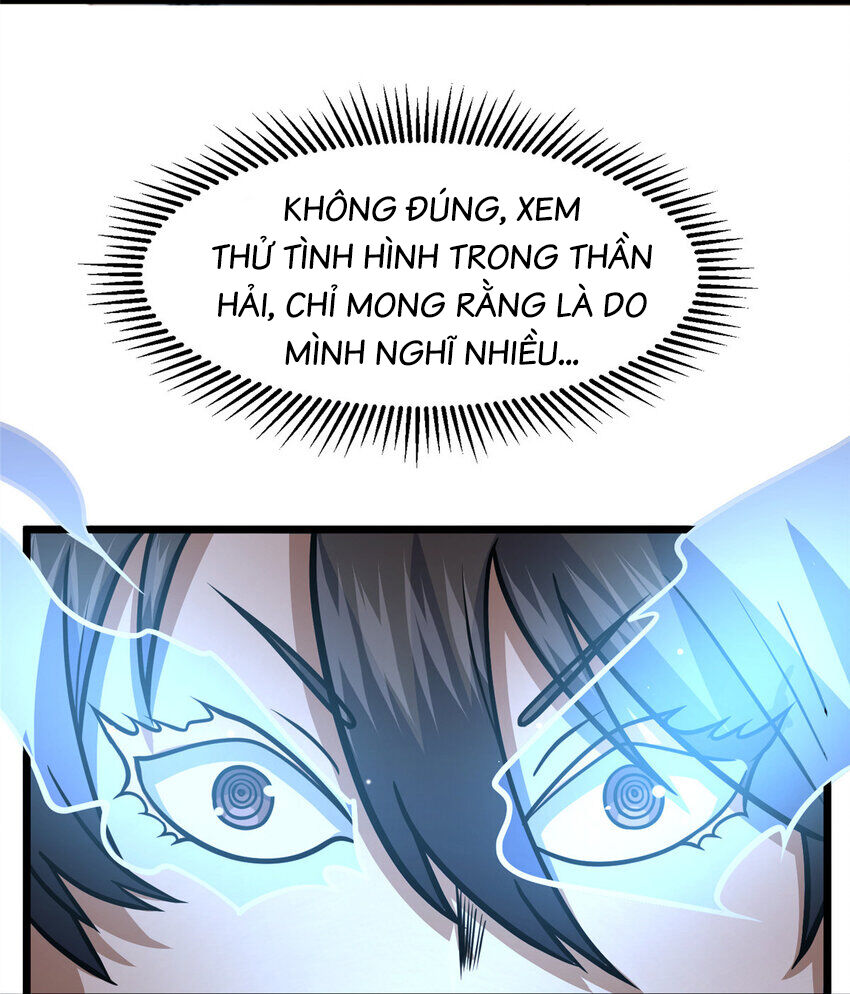 Chương 110 - trang 43