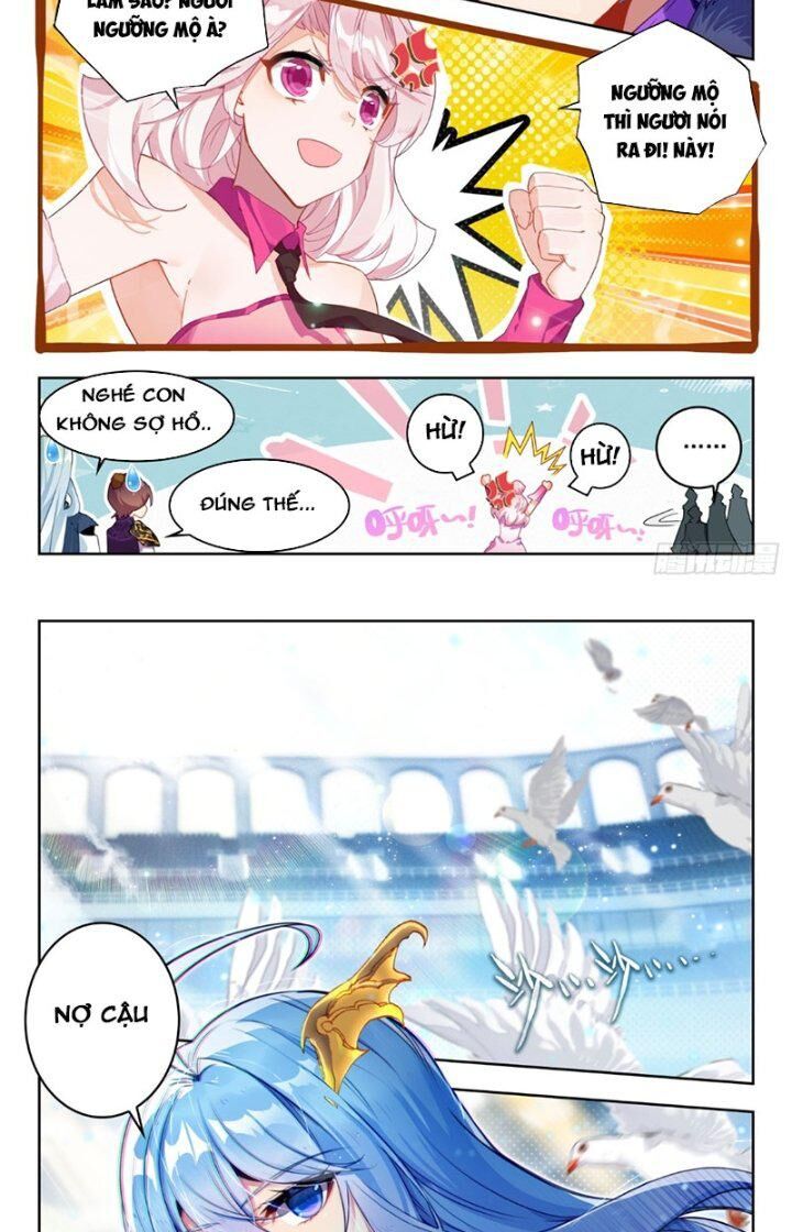 Trang 5