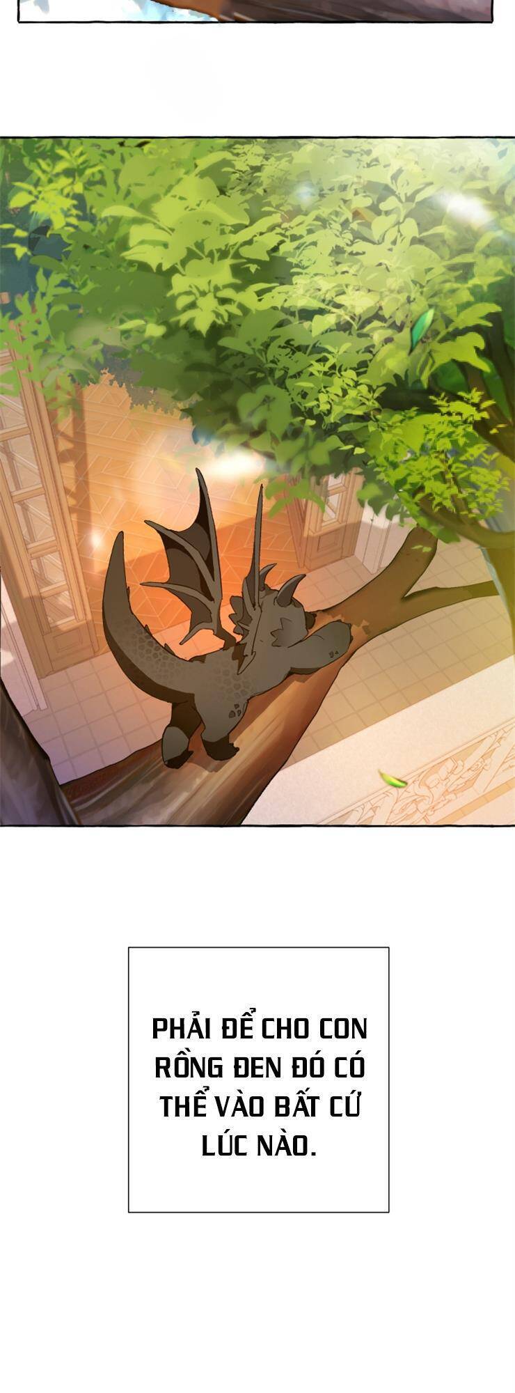 Chương 39 - trang 11
