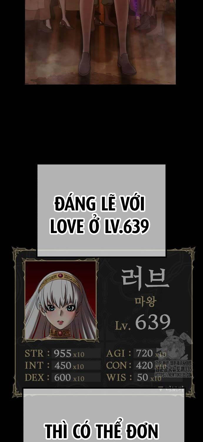 Chương 99 - trang 302