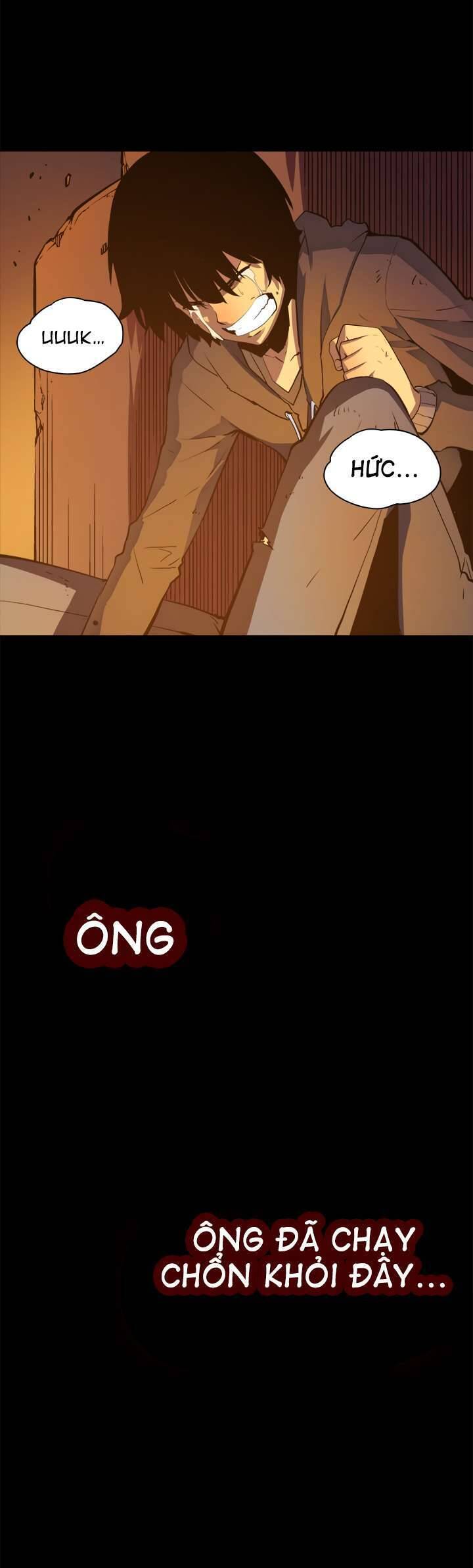 Chương 9 - trang 34