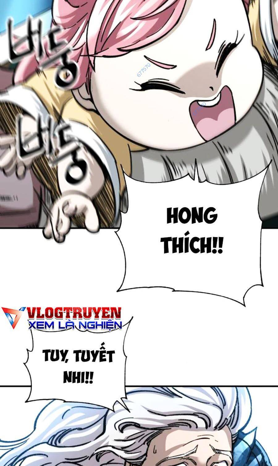 Trang 103