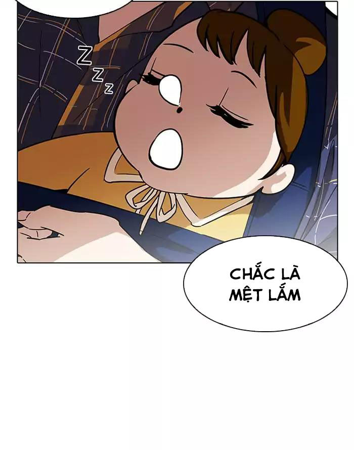 Trang 111