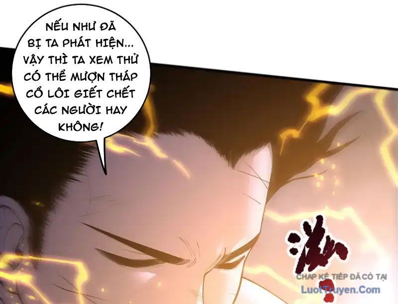 Chương 231 - trang 14