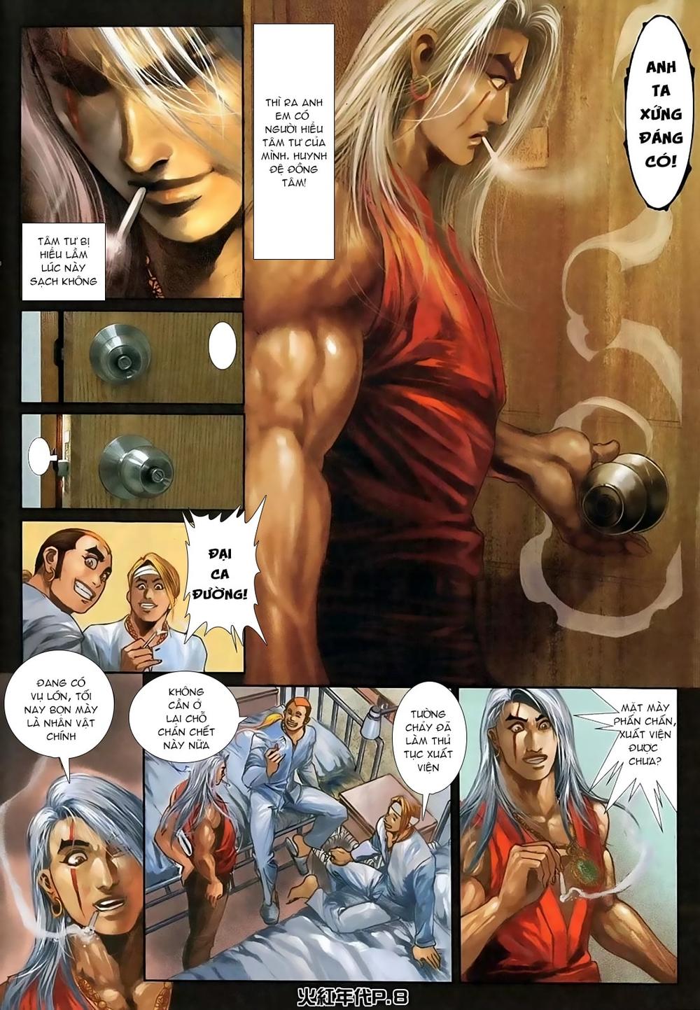 Trang 6