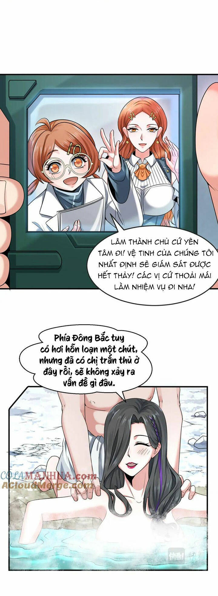 Trang 11