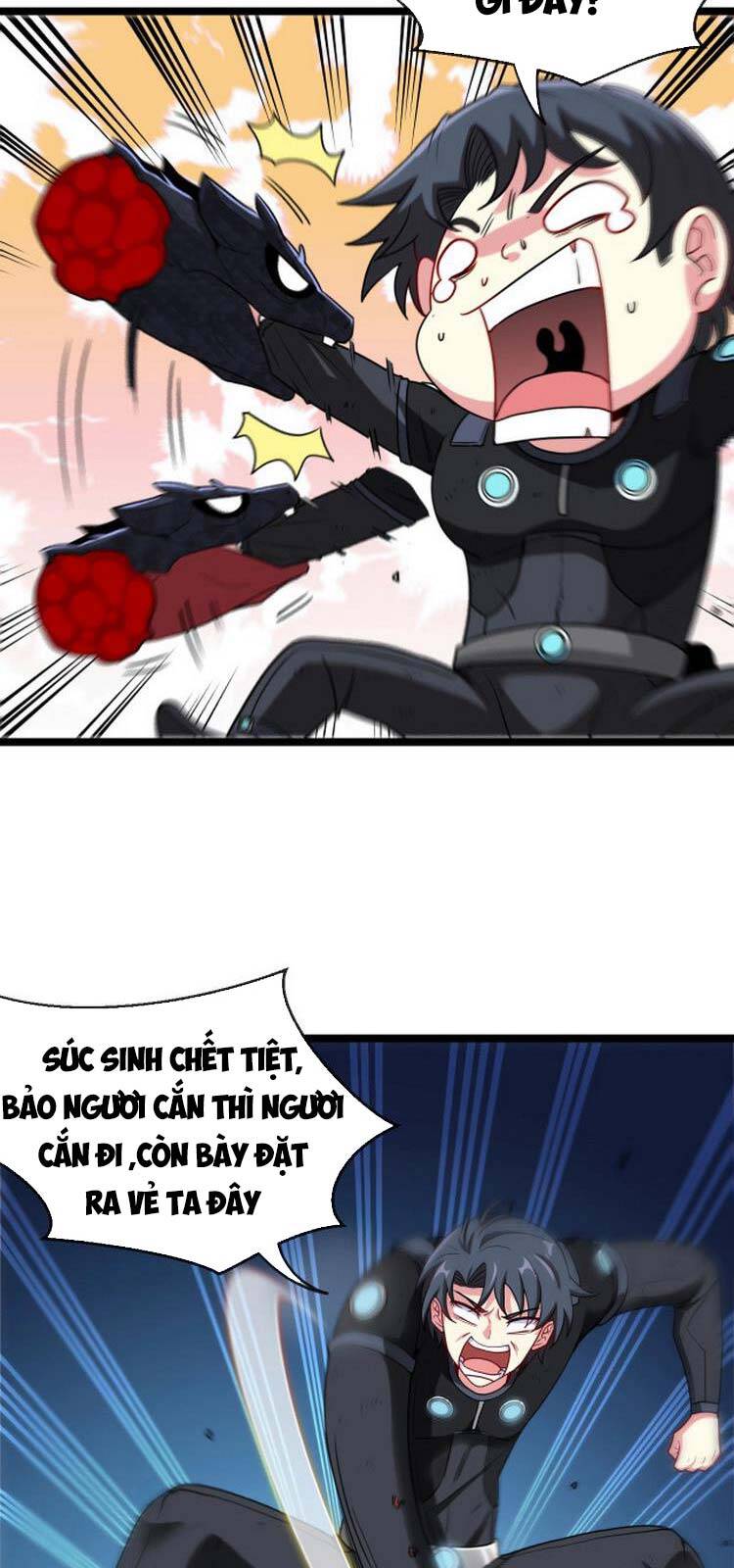 Trang 24