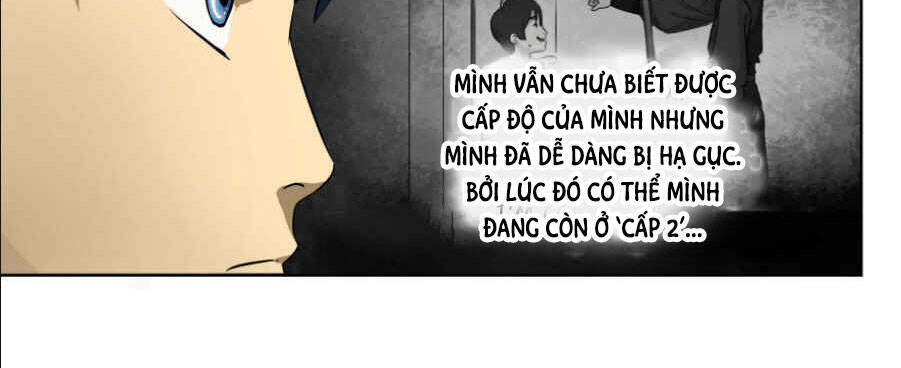 Chương 5 - trang 18