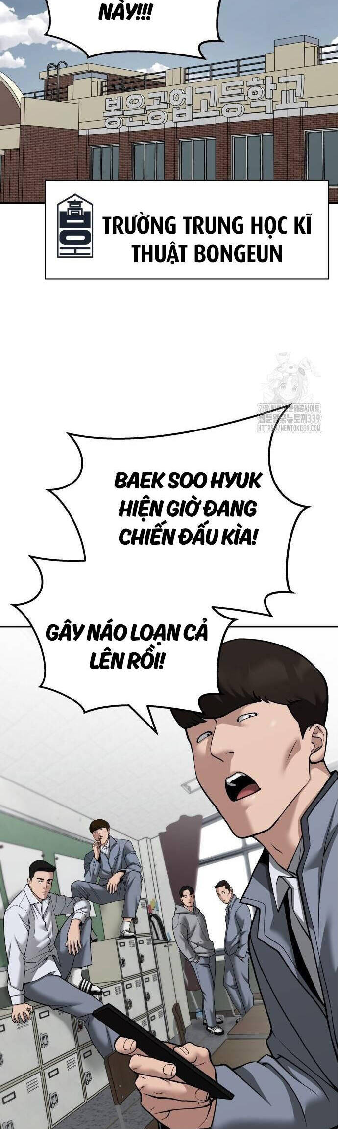 Chương 102 - trang 10