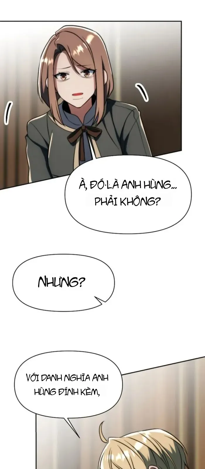 Trang 65