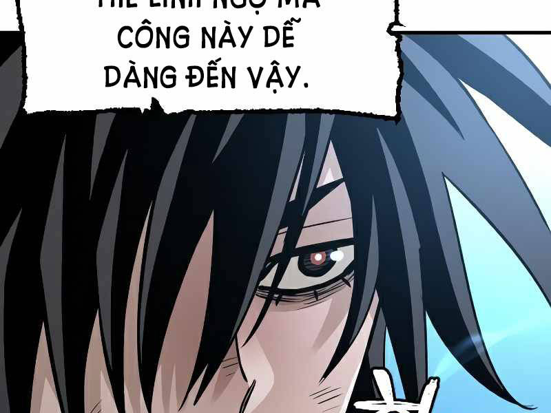 Chương 15 - trang 158