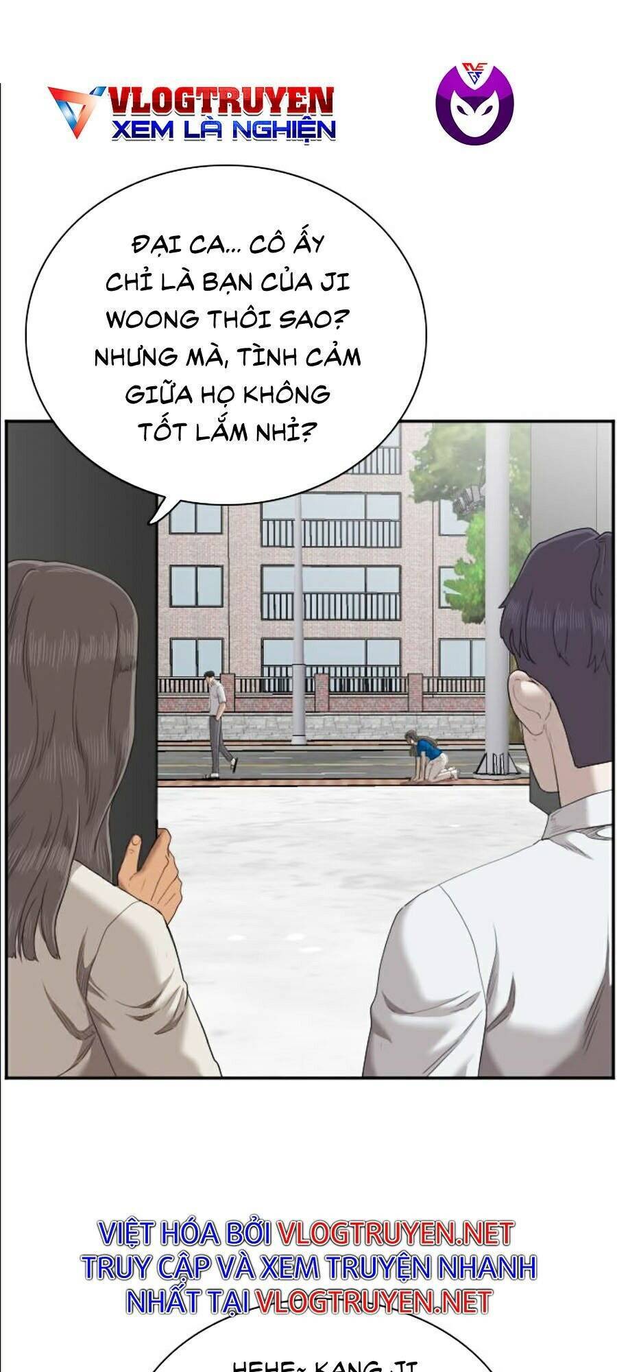 Trang 118