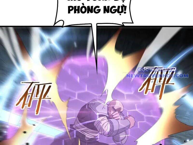 Trang 78