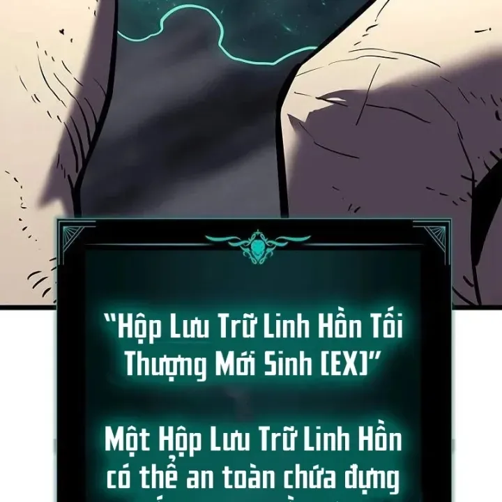 Trang 318