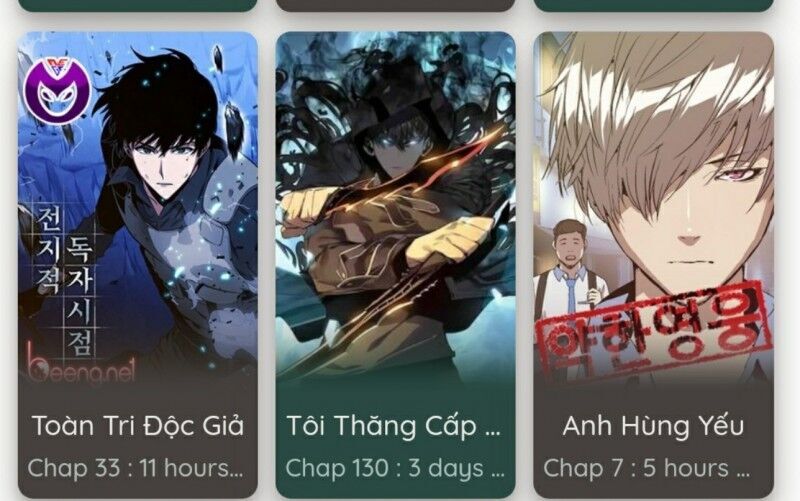 Trang 67
