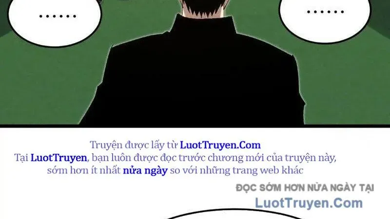 Trang 91