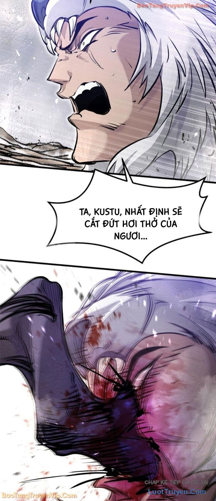 Trang 64