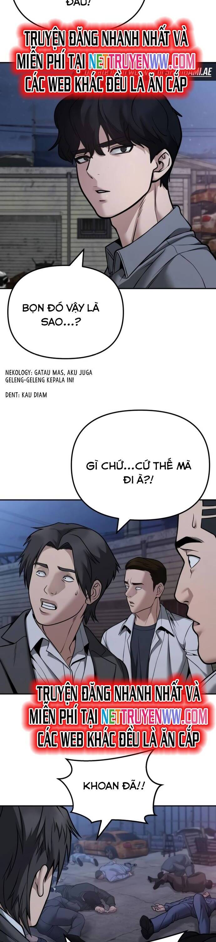 Chương 118 - trang 14