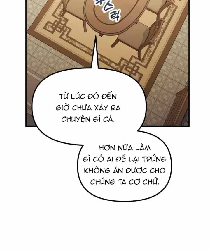 Chương 69 - trang 86