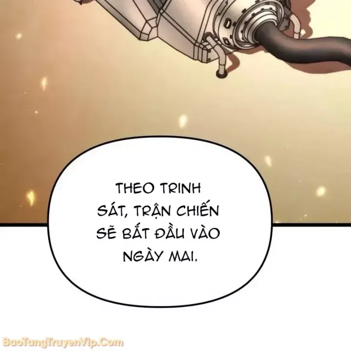 Trang 222