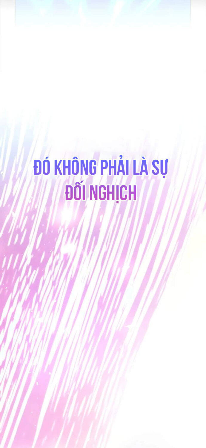 Chương 79 - trang 96