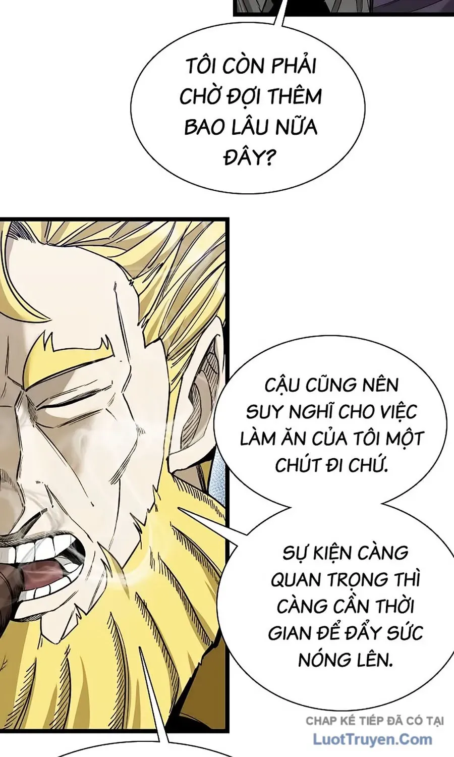 Chương 404 - trang 75