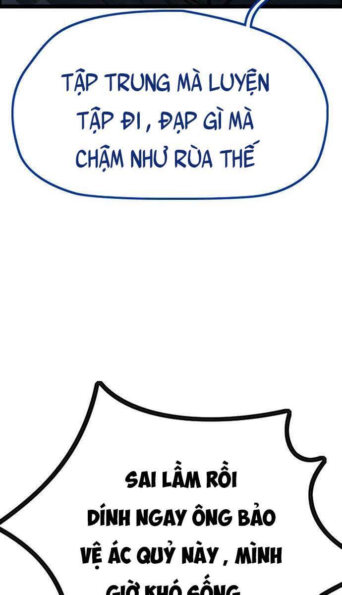 Chương 422 - trang 138