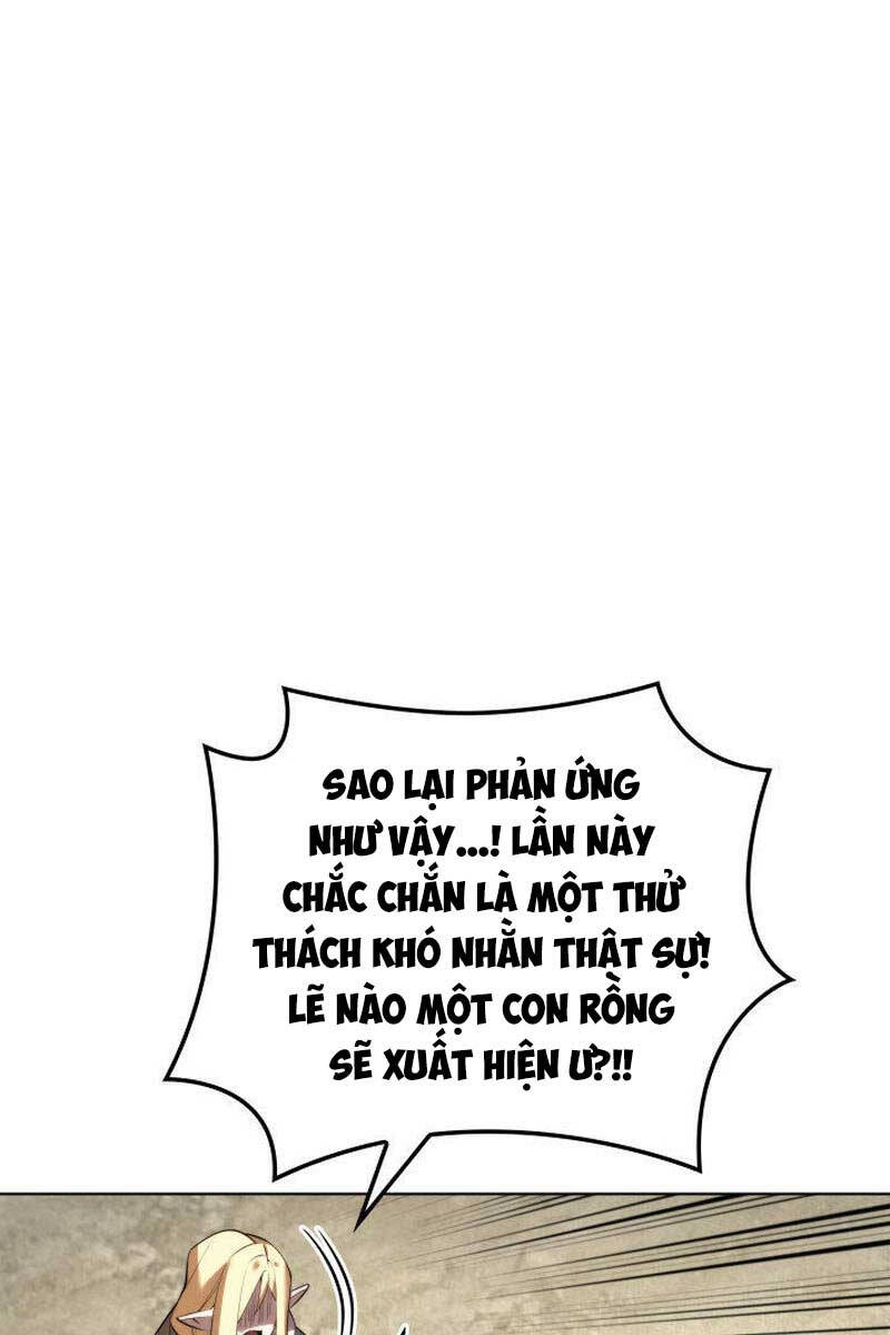 Trang 81