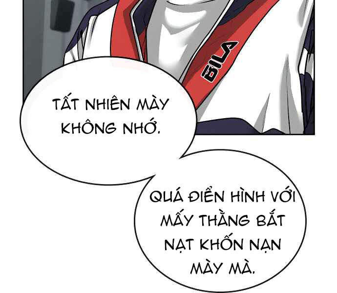 Chương 8 - trang 139