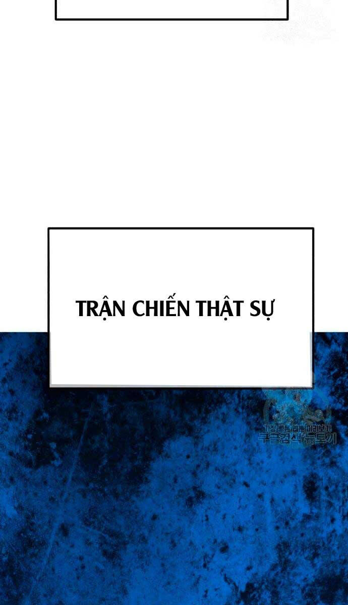 Trang 72