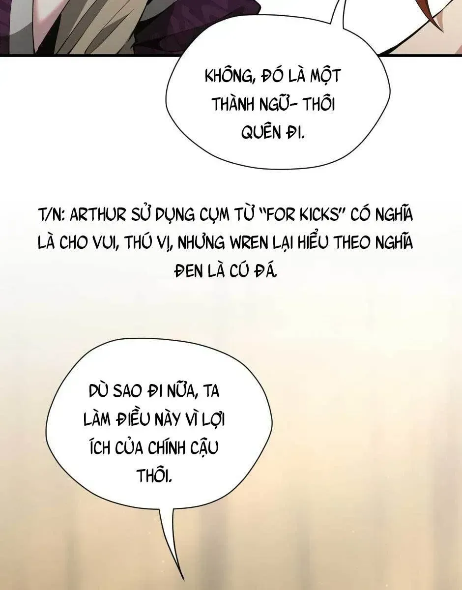 Trang 65